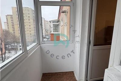 Apartament 2 camere Vlahuta, Brasov - 13