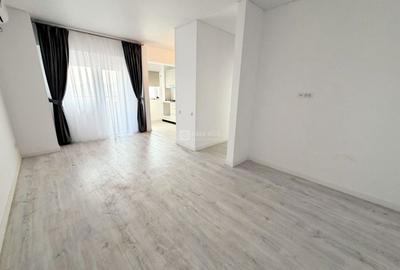 Tatarasi - Solumnia, 2 camere premium, mobilat si utilat, Parcare Subterana - 1