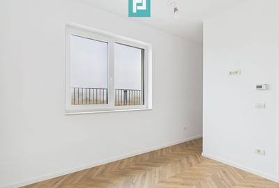 Duplex modern 5 camere Dumbrăvita - 12