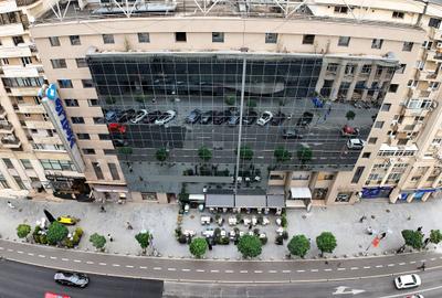 Calea Victoriei 222 - comision 0%, reprezentam proprietarul! - 4