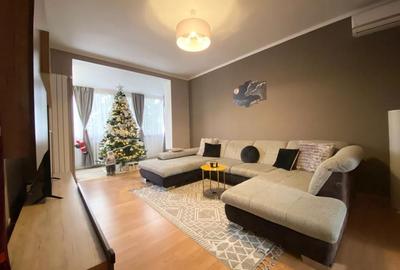Apartament 3 camere, Gheorghe Doja, Oradea,70 mp. 125 000. Comision 0. - 6