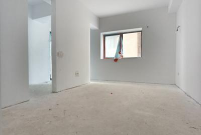 4 camere - 167 mp, NOU - Herastrau - 8