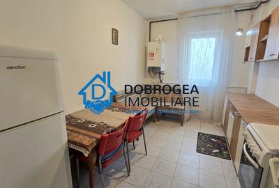 ULTRACENTRAL-2 CAMERE   ,CENTRALA GAZ, ETAJ 1 - 4