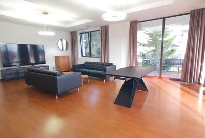 Iancu Nicolae 3 camere lux - 12