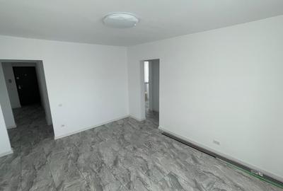 Drumul Taberei, Parc - 3