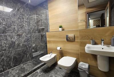 Apartament 2 camere 55 mp,terasa,parcare,Buna Ziua, Grand Hill - 7