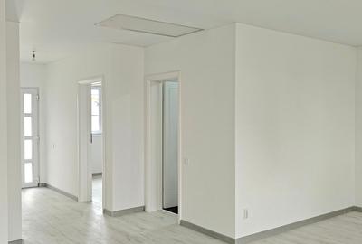 Locuința ta  lângă oraș la pret de apartament - 5