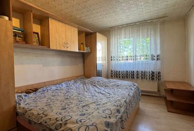 Casa 5 Camere | Rahova - Salaj - 14