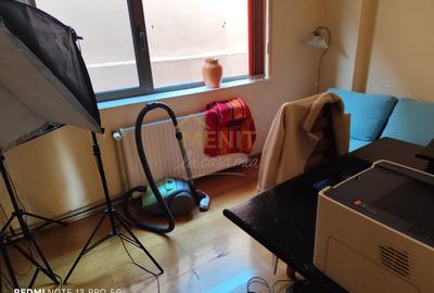 Inchiriere Apartament 169 mp Sud Ploiesti - 16