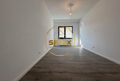 Vila 98,6 mp utili Bragadiru, Margelelor | teren 118 mp - 3