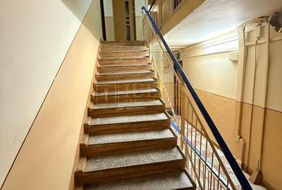 2 camere| Olimpia| apartament superb| balcon inchis| lift| centrala| - 14