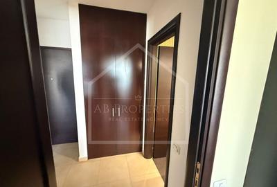 Apartament 2 camere | Parcare + Boxa | Aviatiei - 11