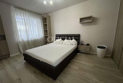 Apartament 2 Camere | 56 Mp | Intermediar | Parcare | Zona VIVO Metro - 5