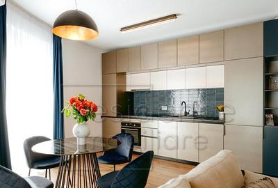 Pet friendly! Apartament modern 3 camere, Zorilor, zona UMF+ - 3