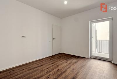COMISION 0% Apartament cu 2 camere de 62,49 mp - Mosnita - Oportunitate - 5
