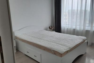 Ap 3 cam cu garaj Buna ziua - 790 Euro - 16