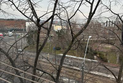 Apartament de vanzare - Bulevardul 1 Decembrie 1918 - Bloc anvelopat - 7