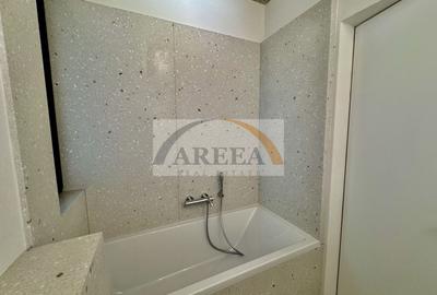 SPLENDID SI RAR - de vanzare DUPLEX LUX in Dorobanti - 30