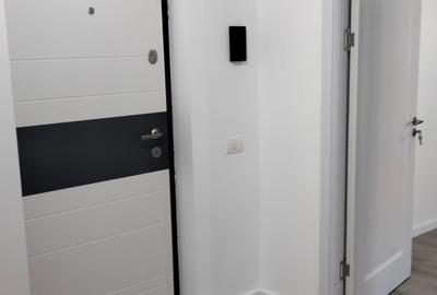 DEZVOLTATOR BLOC NOU-COMISION 0%-TVA INCLUS-2 CAMERE DECOMANDAT - 9