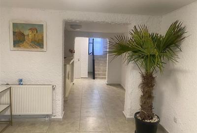 RECO apartament studio la cheie  Baile Felix - 12