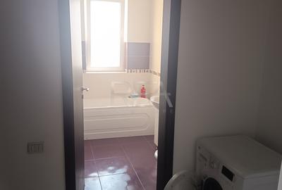 Ap 2 camere - decomandat - Drumul Binelui/ Grand Arena - 5