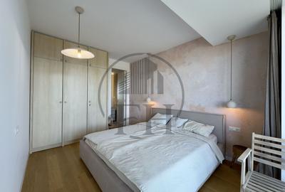 Apartament 2 camere de vanzare Olimp, Constanta - 11