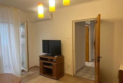 Apartament 4 Camere | Berceni | Parcare | Metrou | - 6