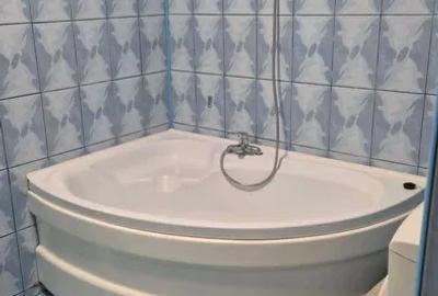 Apartament 2 camere, decomandat, 50 mp, ac, balcon, metrou, Calea Vitan - 7