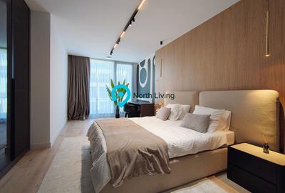 Vila premium | 4 dormitoare, grădină 125 mp | zona Pipera - 38