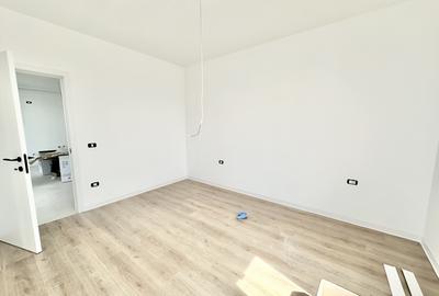Oportunitate reala in Mosnita – apartamente cu 2 camere cu pret excelent - 9