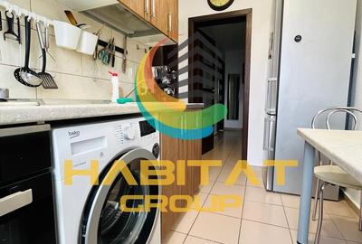 Drumul Taberei Apartament 2 Camere metrou Raul Doamnei - 2