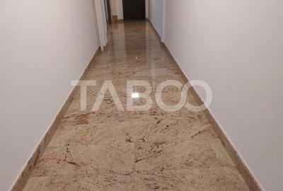 Spatiu de birouri modern 107 mp 3 camere etaj 3 zona Calea Dumbravii - 16