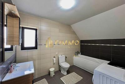 Casa Individuala- complet mobilata | Sf Ilie | 400 mp | Suceava | ID: 1332 - 18