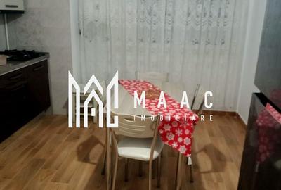 Apartament 2 camere | Etaj 1 | 2 Balcoane | Doamna Stanca - 6