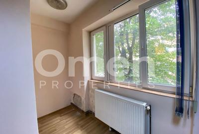 Apartament cu 2 camere, la etaj intermediar, situat Ultracentral - 6