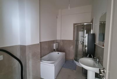 Apartament de vanzare, 2 camere,finalizat, 51 mp, Visani, TLT Visan, Cod 16196 - 6