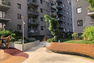 Apartament | 2 camere | bloc nou | Parcul Tineretului | The Park - 18