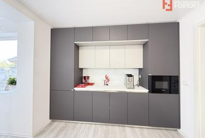 COMISION 0% Casa individuala cu 4 camere de vanzare in Sacalaz - 3