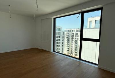 REA1024301 ONE Cotroceni l Apartament 3 camere l 86 mp - 1