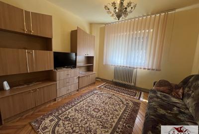 Apartament trei camere de vanzare in Alba Iulia, Cetate - 6