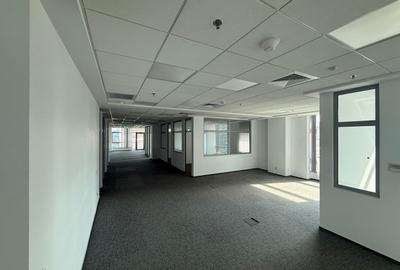 Birouri de inchiriat | 527mp | Pipera - 1