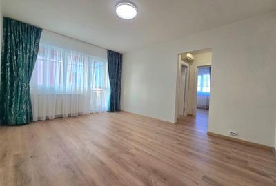 Apartament 2 camere Tatarasi - Flux - Dispecer - 8