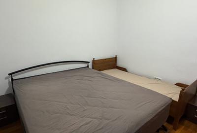Oferim apartament 2 camere decomandat - 5