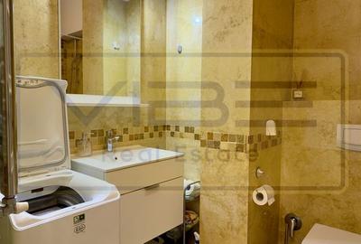 Apartament 2 camere + loc parcare Royal Town COPOU - 11