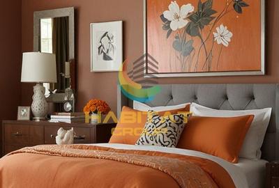Vanzare ap 3 camere 80 mp decomandat Brancoveanu etaj 2 modern finisaje premium - 6