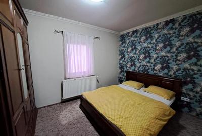 RECO vila lux in Salonta - 7
