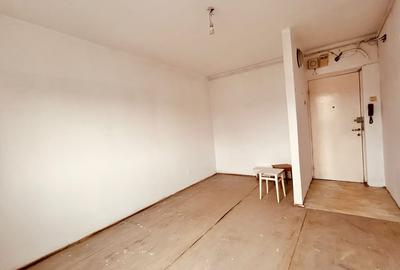 Militari Gorjului pe str Valea Lunga vav Profi-   2 camere confort 2 bloc 1964 - 1