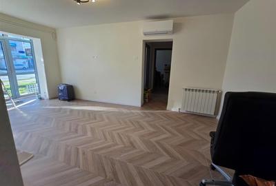 Spatiu Comercial - Podu Ros - la bulevard - 8