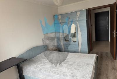 Apartament 2 Camere Palladium Residence Theodor Pallady Bucuresti - 16
