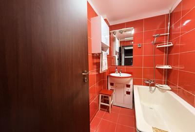 Apartament 2 camere | Avrig | IANCULUI | Mihai bravu | 2 min metrou - 15
